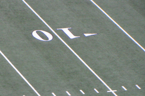Carolina Panthers Carolina Panthers