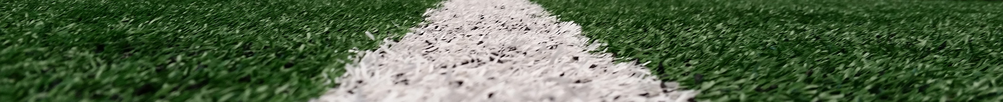 NFL Football NFL Football