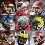 2011 College Football Preview