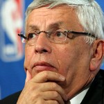 NBA Lockout: The end for the Heat?