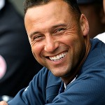 Derek Jeter: A Story of Legitmate Milestones and Loyalty