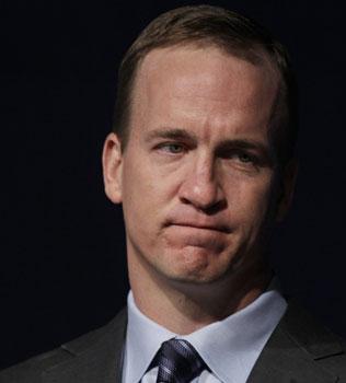 Peyton Manning: Greatest Ever?