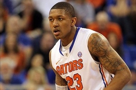 2012 NBA Draft: Who will be a superstar?