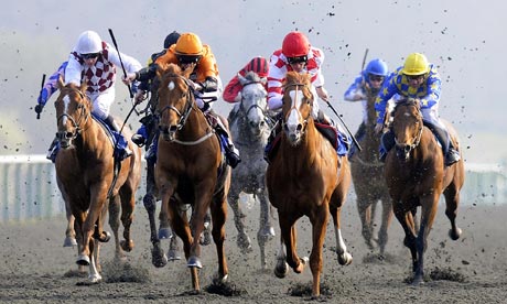 When is the 2013 Kentucky Derby?