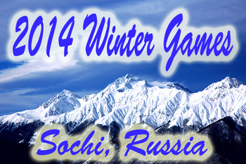 What will the Winter Olympics cost to attend?