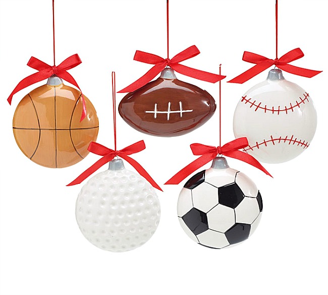 Top 10 Gifts For Sports Fans