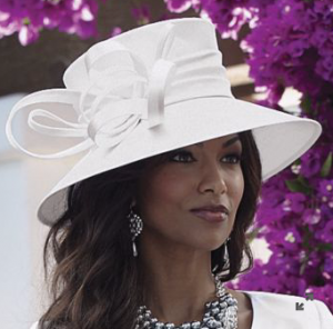 where do you buy derby hats