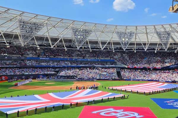 MLBlondonField600x400