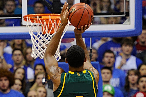 College Basketball