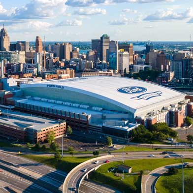 Final Four Final Four