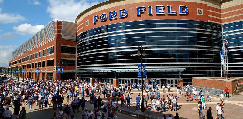 Final Four Final Four