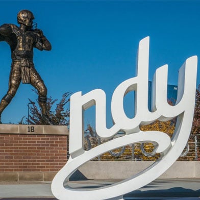 Cowboys at Colts