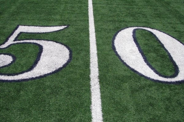 Houston Texans