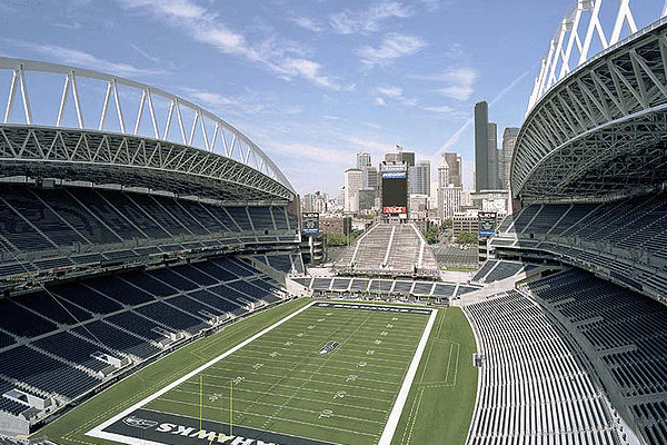 Copy_of_seahawks-centurylink-field600x400