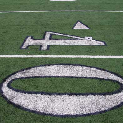 College Football
