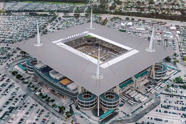 HardRockStadium600x400