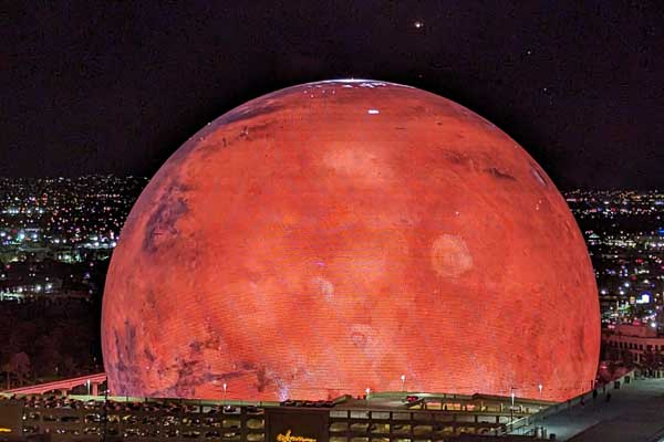 LasVegasSphere600x400