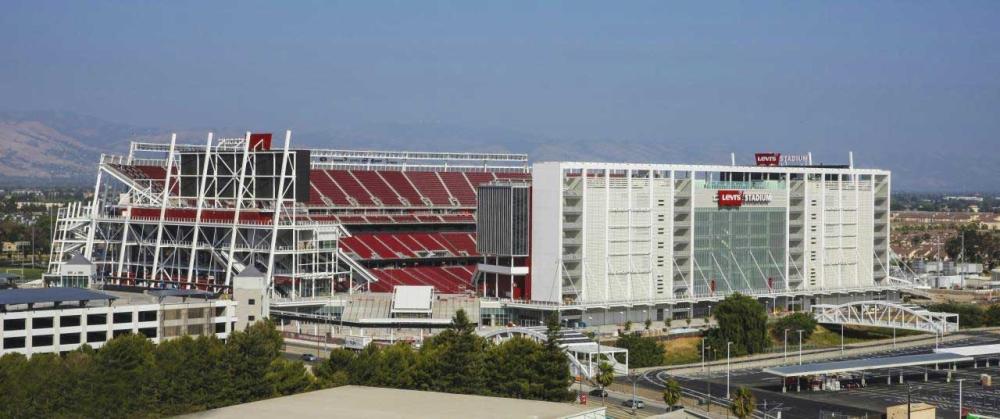 LevisStadium_2_