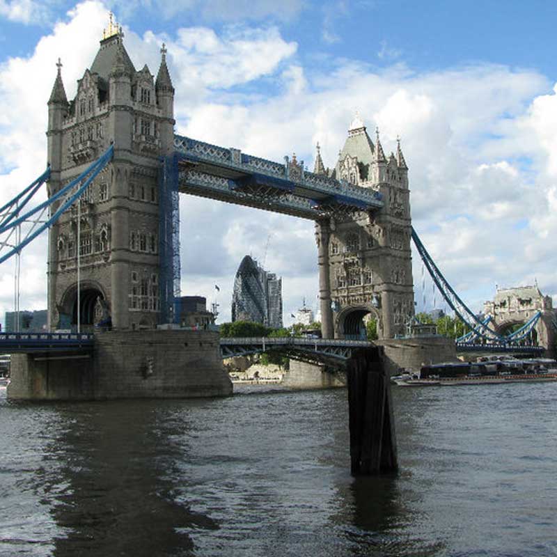 NFL International Series