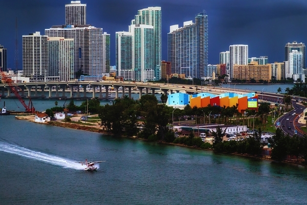 Miami-Skyline600x400_1