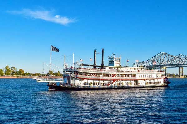 NewOrleans2-600x400_1_