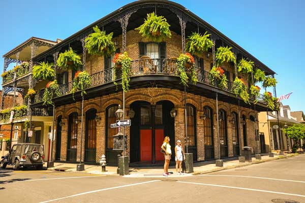NewOrleans600x400_1