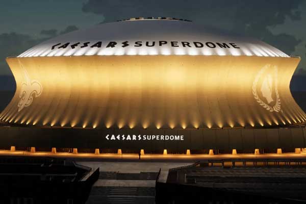 SugarBowlStadium2-600x400