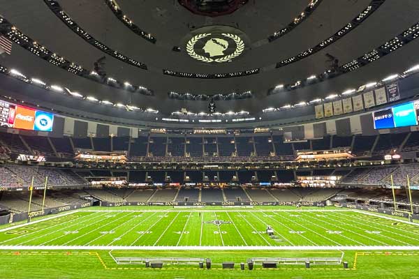 SugarBowlStadium600x400
