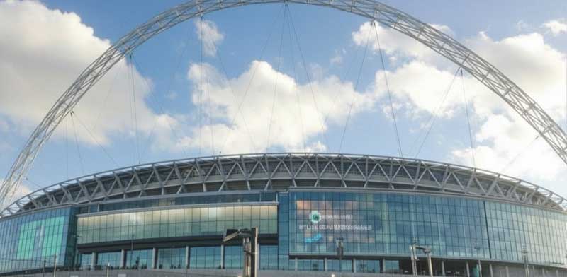 NFL International Series
