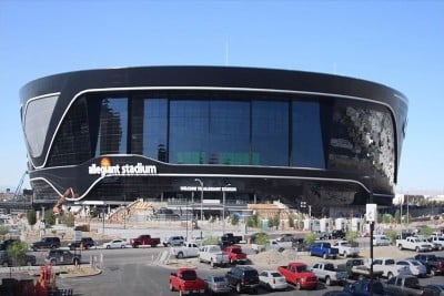 allegiantstadiumjune2020_1_5_1_1_4_1_1_1_