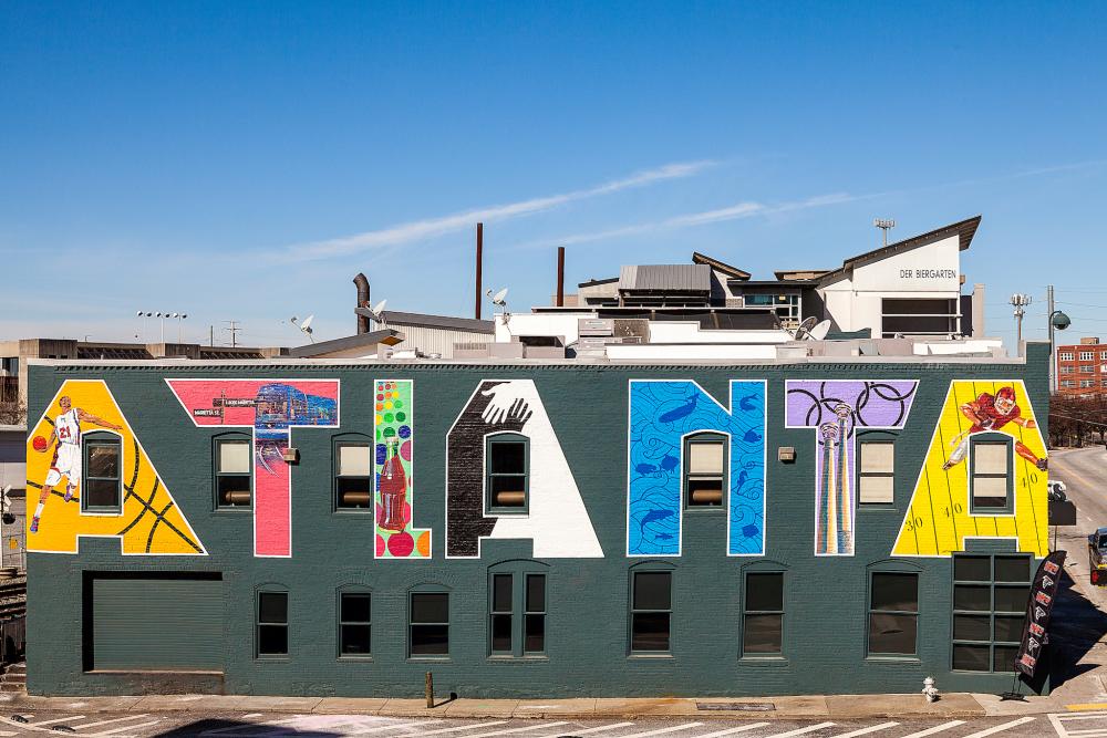 atlanta_1