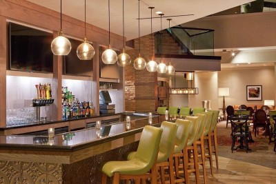 barlounge_1_1