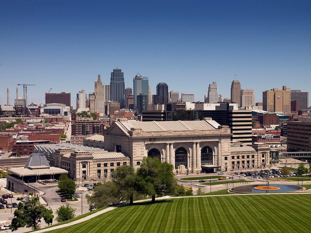 kansas-city-898938_1280