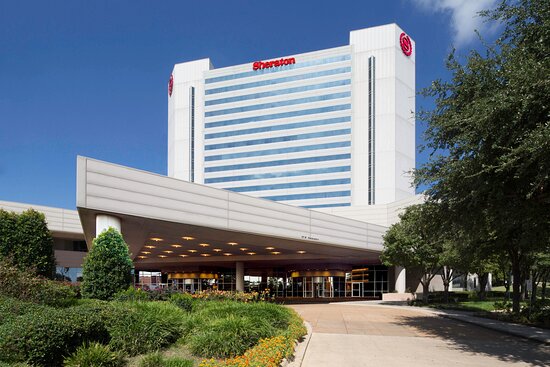 sheraton_arlington