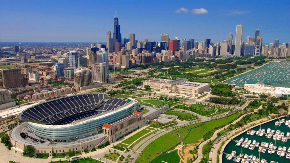soldier_field_2