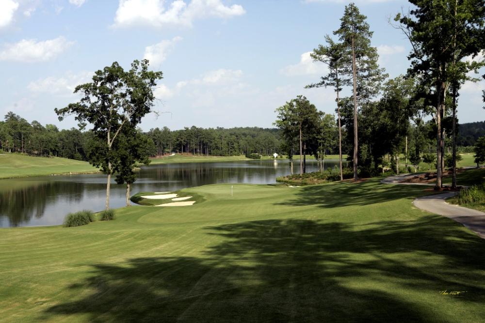 Copy_of_Reserve_Club_-_RC3_3rd_hole.