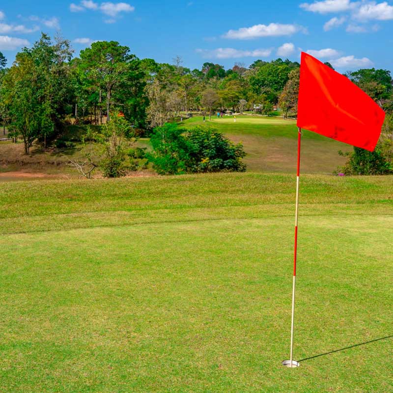 U.S. Open Golf Tournament US Open Golf Packages