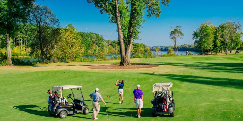 Golf Augusta Georgia Golf Augusta Georgia
