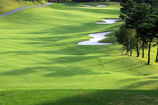 PGA Championship