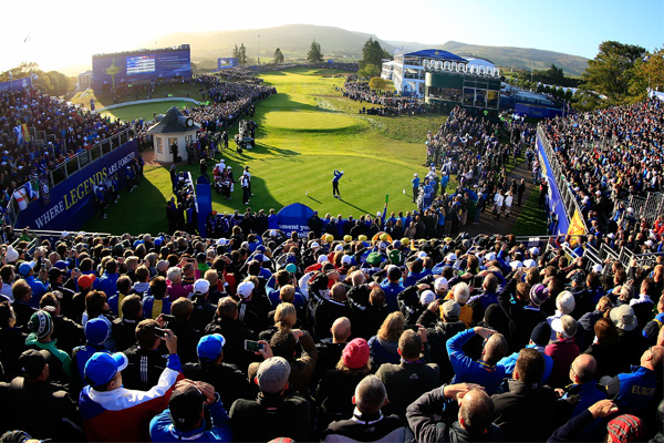 RyderCup600x400_1_2