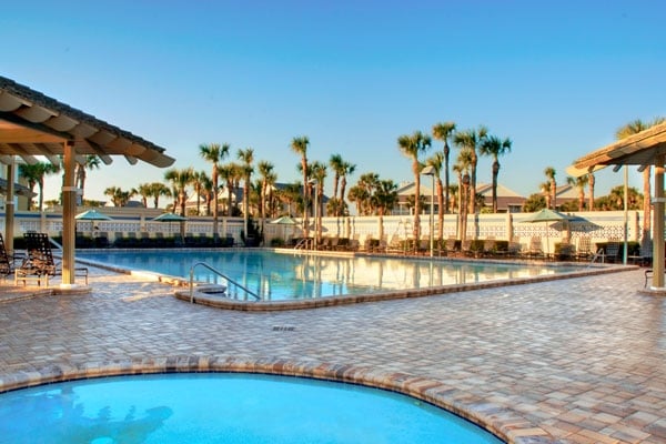 StAugustinePool600x400