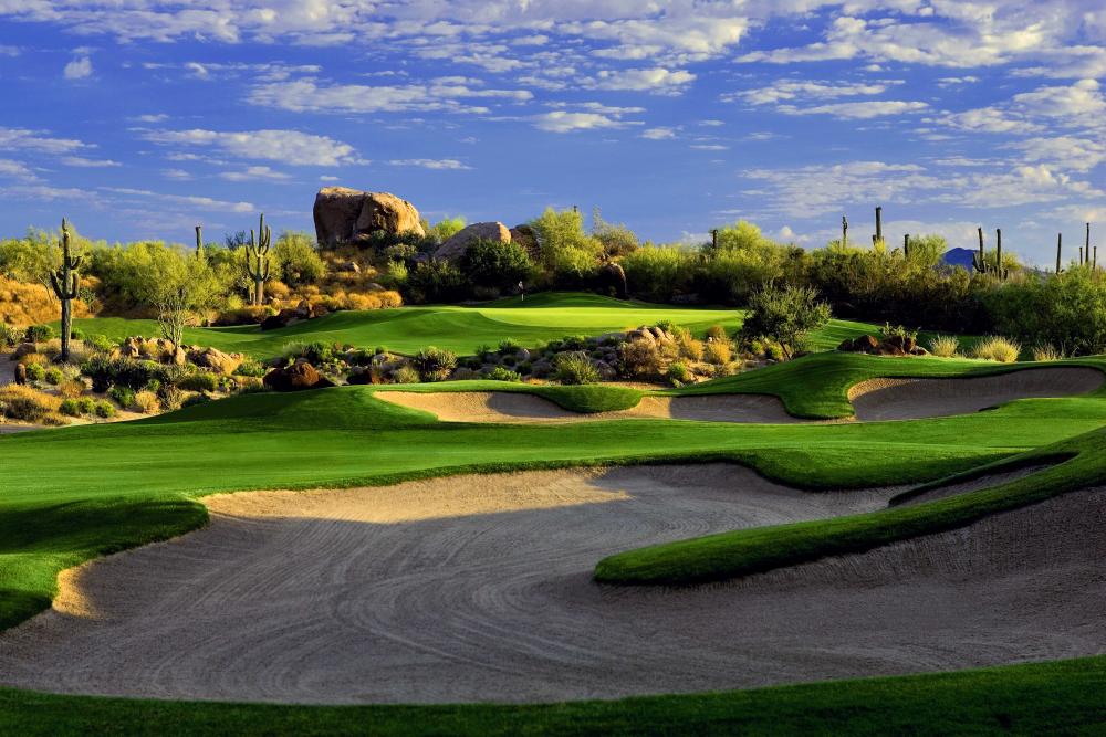 Troon_North_4