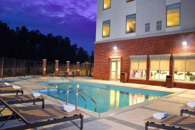 hyatt-place-augusta_1_1_1_1_1_2