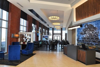 hyatt-place-augusta_1__1_1_1_1_1_2