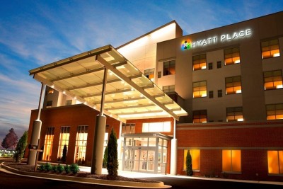hyatt-place-augusta_2__1_1_1_1_1_2