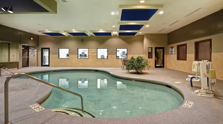 indoor-pool-2