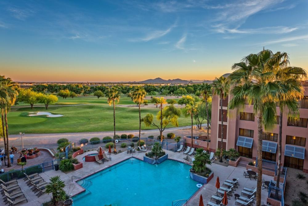 phxno-pool-0066-hor-clsc_4