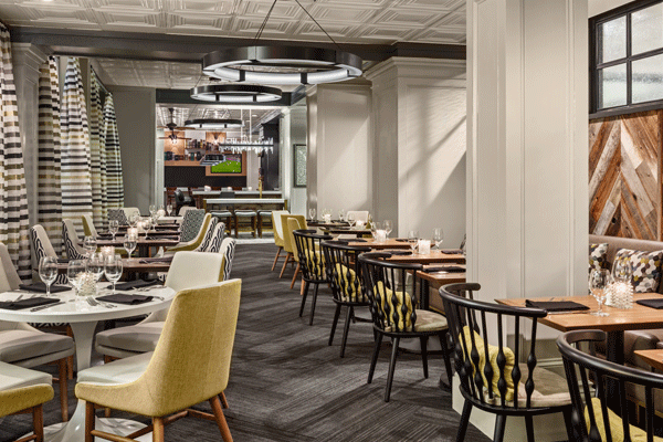 pi-restaurant600_2_1_1_1_1_2
