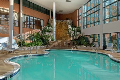 pool_13_1_1_
