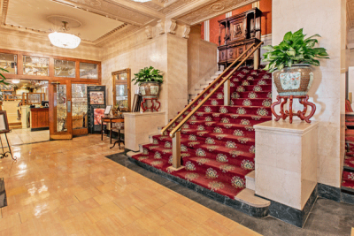 public-area600x400_1_1_1_1_3_3_2